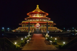 DSC_7965