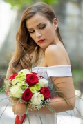 DLB04683_1067x1600