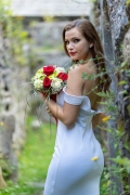 DLB04718_1067x1600