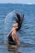DLB04038_1067x1600