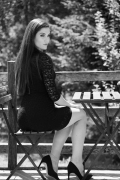 DLB06107_1067x1600