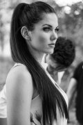 DLB06270_1067x1600