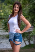 DLB07010_1067x1600