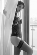 DLB_2042_1068x1600
