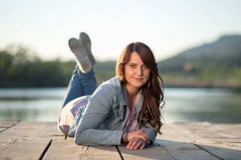 DLB_2091_1600x1068