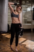 DLB_2810_1068x1600