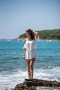 DLB_6372_1068x1600