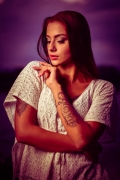 DLB_6982-2_1068x1600