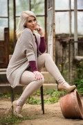DLB_8633_1068x1600