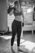 DLB_2817_1068x1600