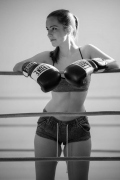 DLB_2885_1068x1600