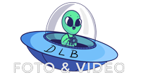 DLB Foto Video